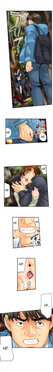 mai-a-step-father-aims-his-daughter-eng-1-56