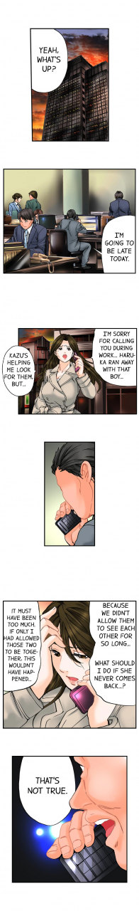 mai-a-step-father-aims-his-daughter-eng-1-56