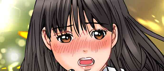 mai-a-step-father-aims-his-daughter-eng-1-56