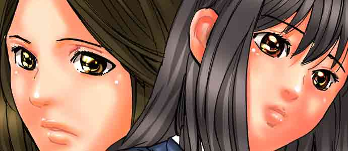 mai-a-step-father-aims-his-daughter-eng-1-56