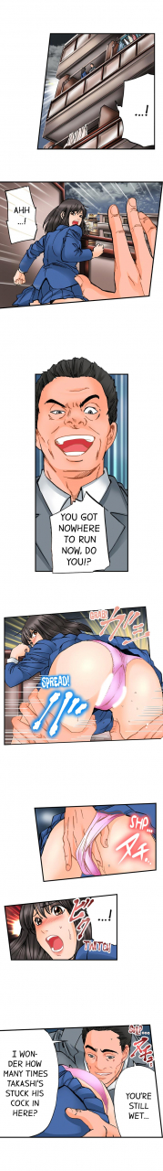 mai-a-step-father-aims-his-daughter-eng-1-56