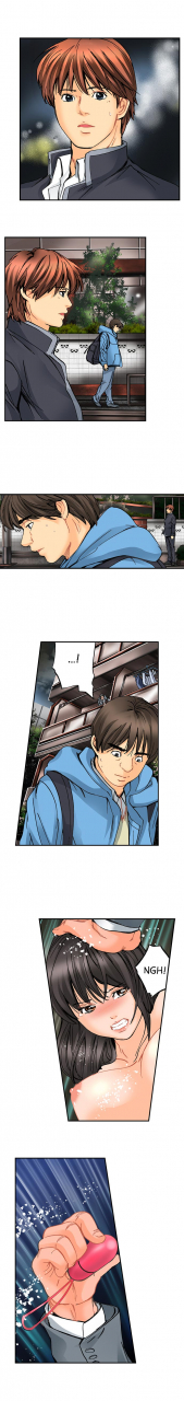 mai-a-step-father-aims-his-daughter-eng-1-56