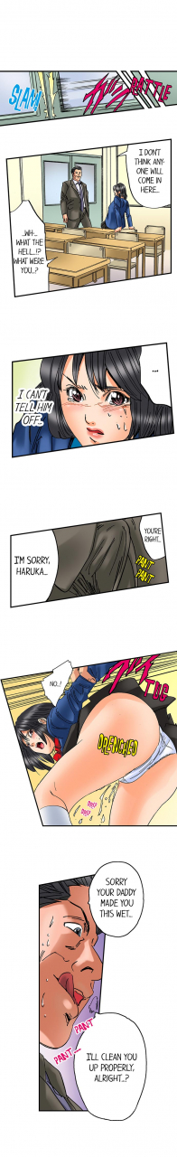 mai-a-step-father-aims-his-daughter-eng-1-60