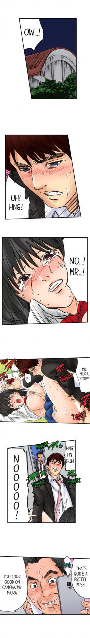 mai-a-step-father-aims-his-daughter-eng-1-60