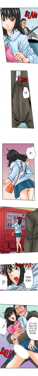 mai-a-step-father-aims-his-daughter-eng-1-60