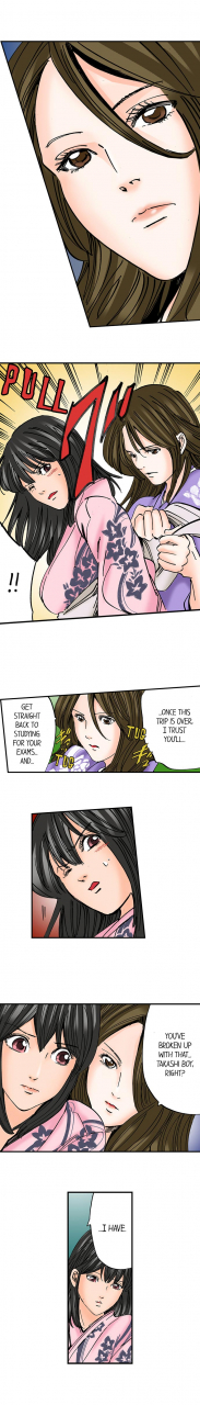 mai-a-step-father-aims-his-daughter-eng-1-60