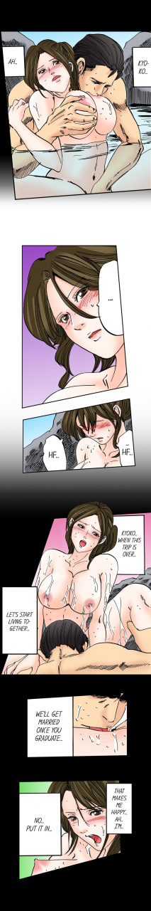 mai-a-step-father-aims-his-daughter-eng-1-60