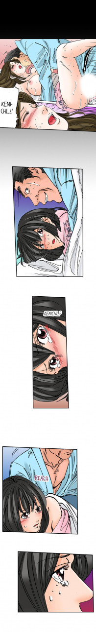 mai-a-step-father-aims-his-daughter-eng-1-60