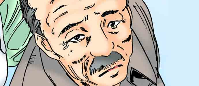 mai-a-step-father-aims-his-daughter-eng-1-60