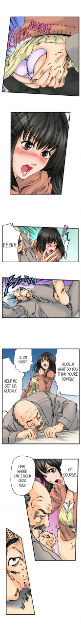 mai-a-step-father-aims-his-daughter-eng-1-60