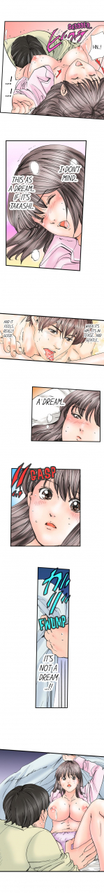 mai-a-step-father-aims-his-daughter-eng-1-60