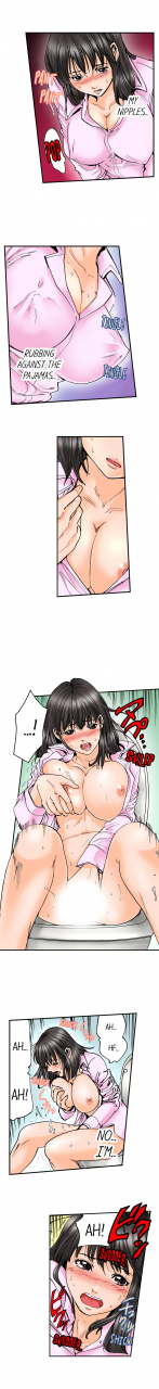 mai-a-step-father-aims-his-daughter-eng-1-60