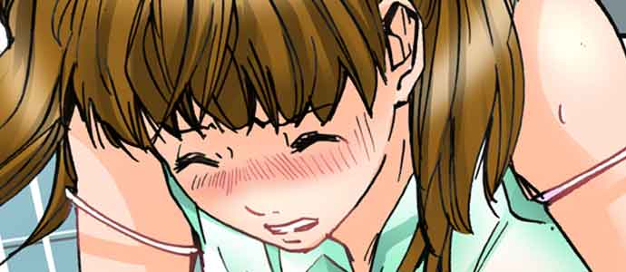 mai-a-step-father-aims-his-daughter-eng-1-60