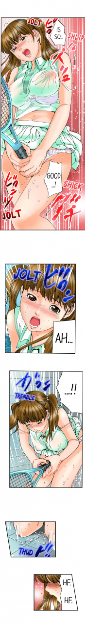 mai-a-step-father-aims-his-daughter-eng-1-60