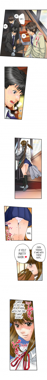 mai-a-step-father-aims-his-daughter-eng-1-60