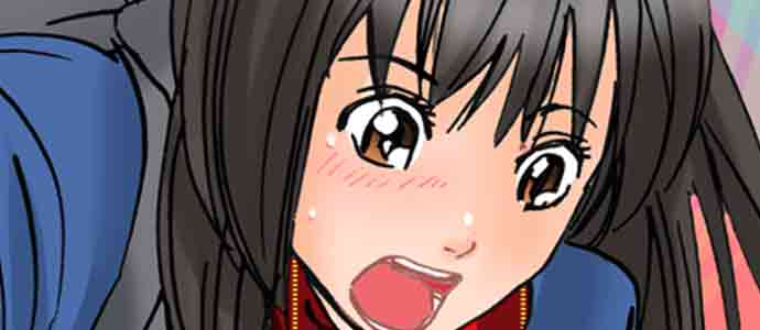 mai-a-step-father-aims-his-daughter-eng-1-60