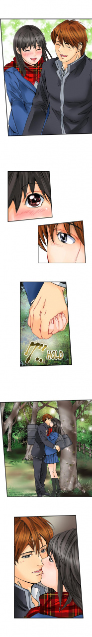 mai-a-step-father-aims-his-daughter-eng-1-60