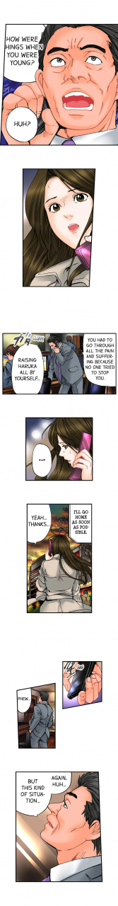 mai-a-step-father-aims-his-daughter-eng-1-60