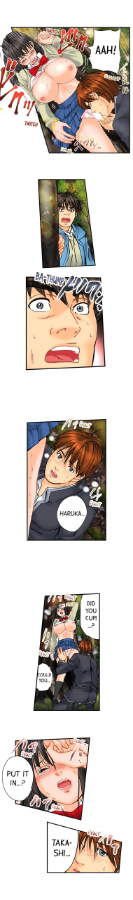 mai-a-step-father-aims-his-daughter-eng-1-60