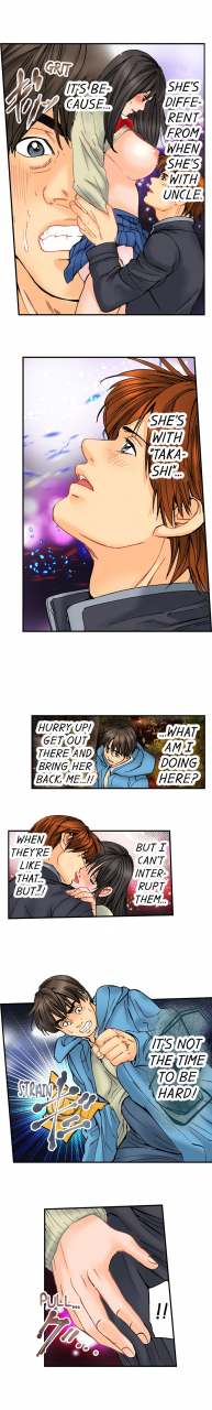 mai-a-step-father-aims-his-daughter-eng-1-60