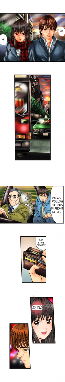 mai-a-step-father-aims-his-daughter-eng-1-60