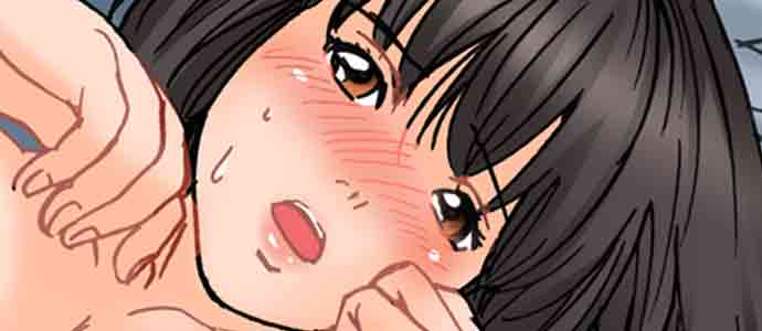 mai-a-step-father-aims-his-daughter-eng-1-60