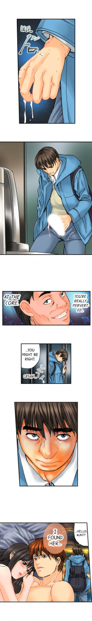 mai-a-step-father-aims-his-daughter-eng-1-60