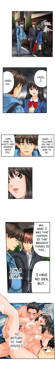 mai-a-step-father-aims-his-daughter-eng-1-60