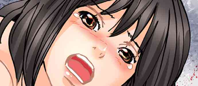 mai-a-step-father-aims-his-daughter-eng-1-60