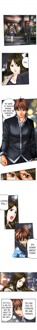 mai-a-step-father-aims-his-daughter-eng-1-60