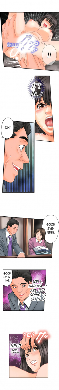 mai-a-step-father-aims-his-daughter-eng-1-60