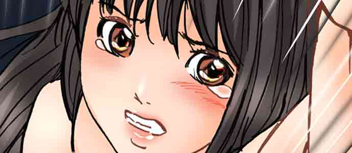 mai-a-step-father-aims-his-daughter-eng-1-60