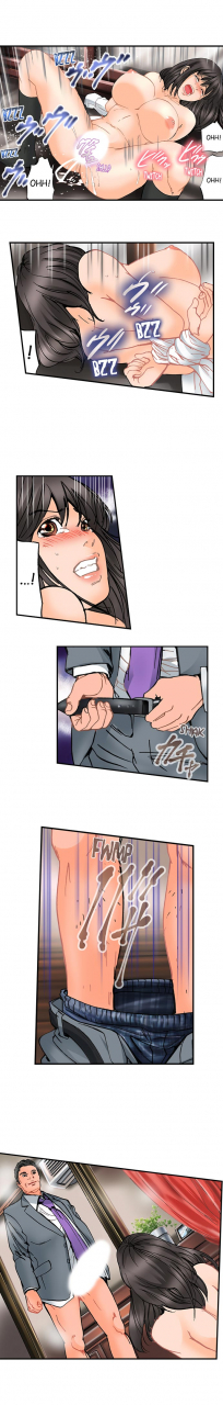 mai-a-step-father-aims-his-daughter-eng-1-60