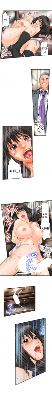 mai-a-step-father-aims-his-daughter-eng-1-60