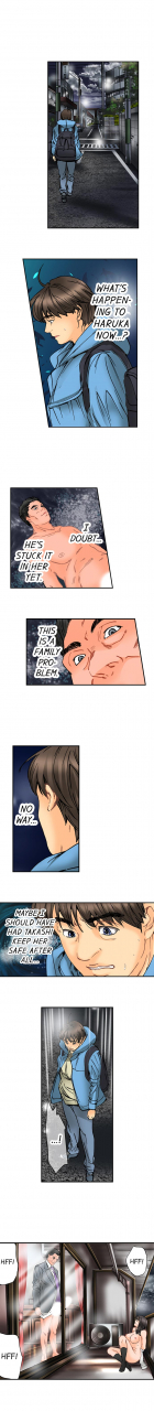 mai-a-step-father-aims-his-daughter-eng-1-60