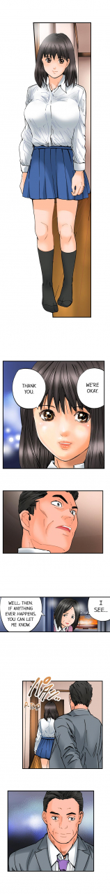 mai-a-step-father-aims-his-daughter-eng-1-60