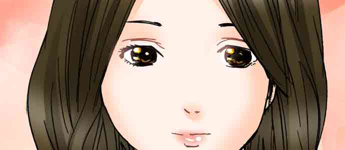 mai-a-step-father-aims-his-daughter-eng-1-60