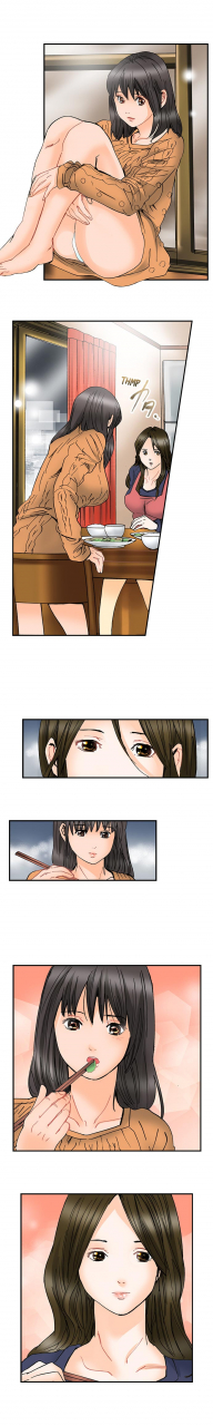 mai-a-step-father-aims-his-daughter-eng-1-60