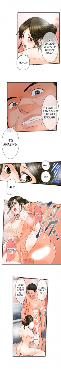 mai-a-step-father-aims-his-daughter-eng-1-60