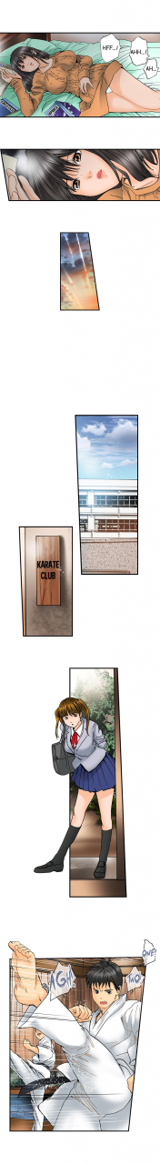 mai-a-step-father-aims-his-daughter-eng-1-60