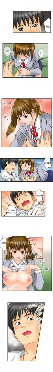 mai-a-step-father-aims-his-daughter-eng-1-60