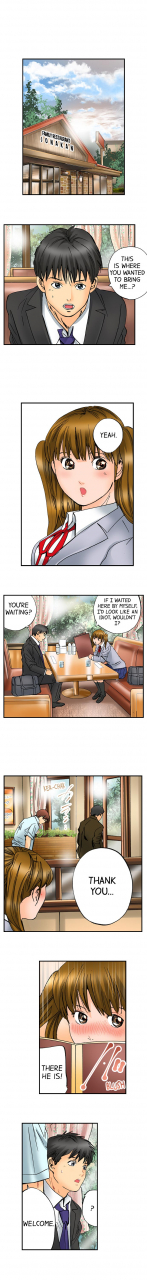 mai-a-step-father-aims-his-daughter-eng-1-60