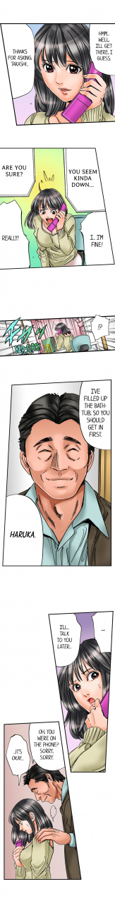 mai-a-step-father-aims-his-daughter-eng-1-8