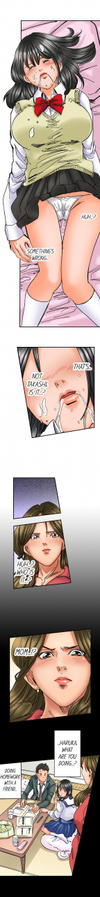 mai-a-step-father-aims-his-daughter-eng-1-8