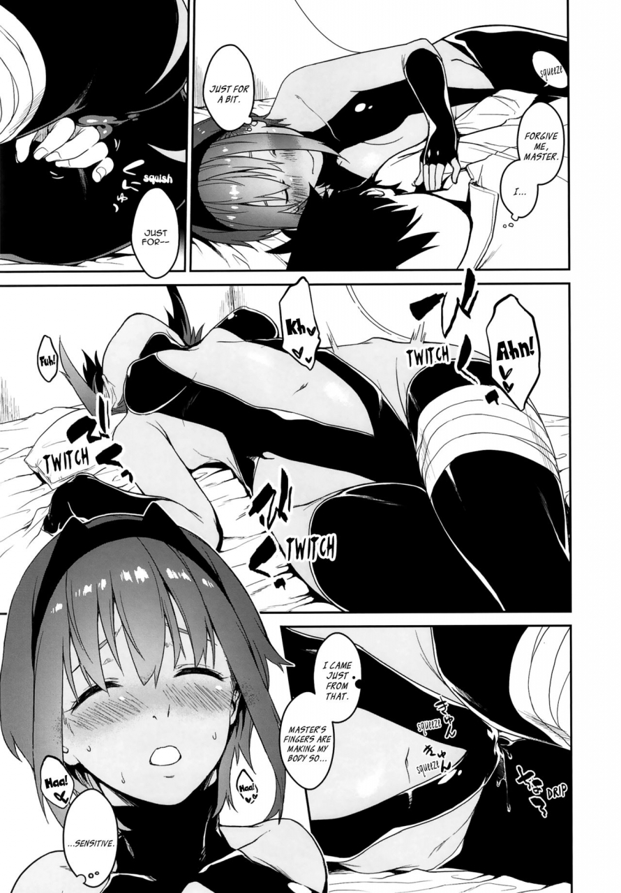 march-minakuchi-takashi-seihitsu-chan-in-my-room-serenity-chan-in-my-room-fategrand-order-english-aoitenshi-digital