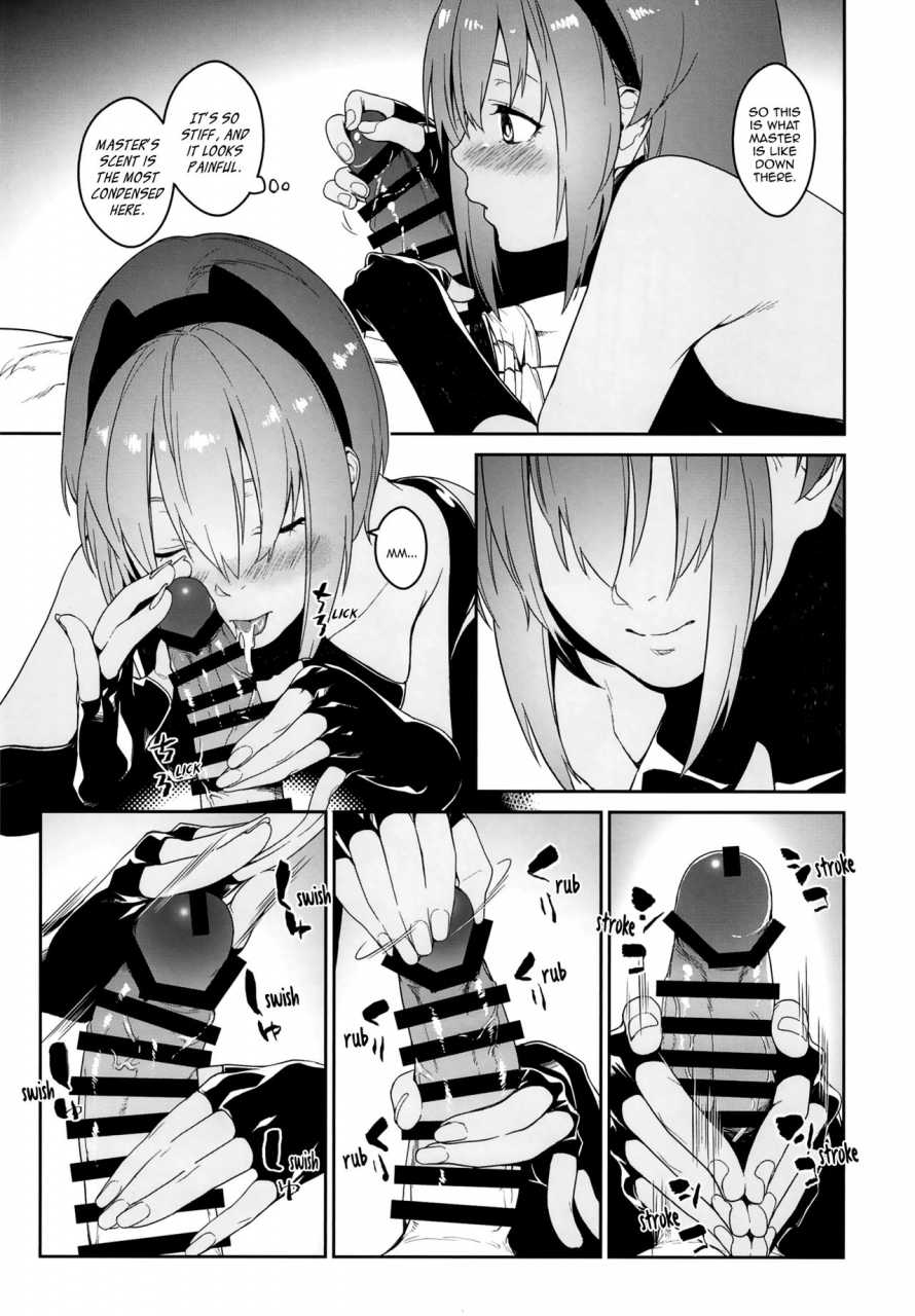 march-minakuchi-takashi-seihitsu-chan-in-my-room-serenity-chan-in-my-room-fategrand-order-english-aoitenshi-digital