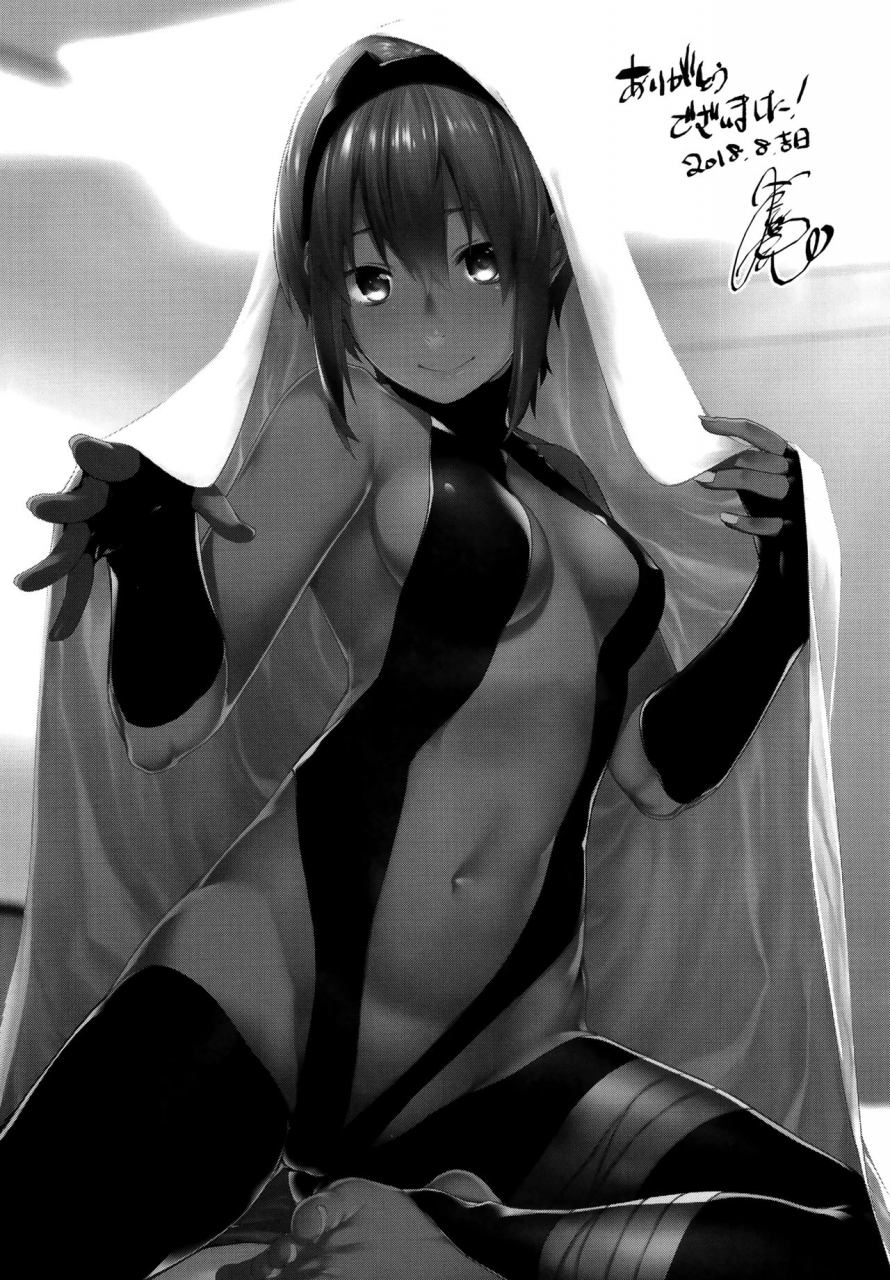 march-minakuchi-takashi-seihitsu-chan-in-my-room-serenity-chan-in-my-room-fategrand-order-english-aoitenshi-digital