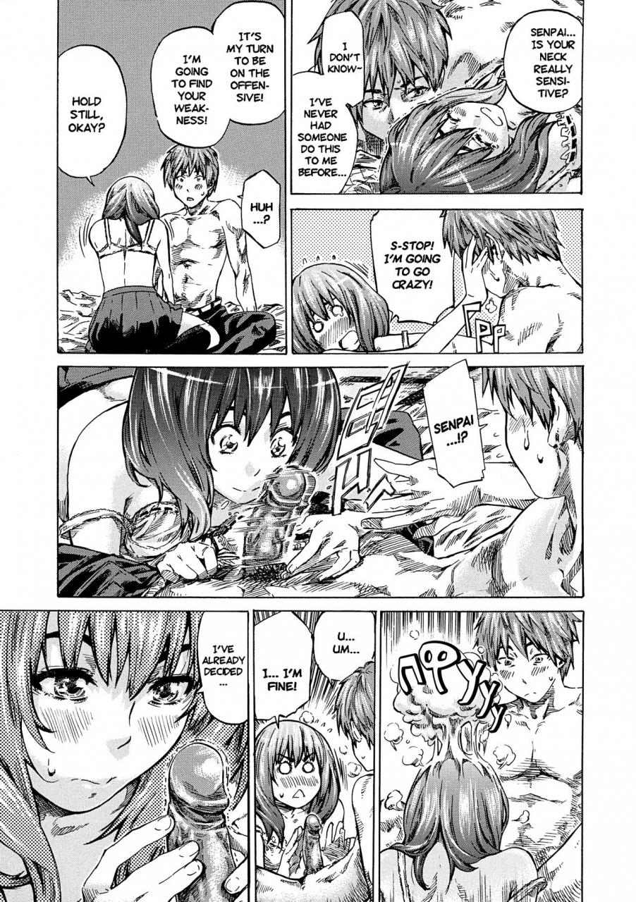 maruta-tomodachi-ga-sukunakutemo-yoi-riyuu-a-good-reason-for-less-friends-kanojo-zokusei-kimi-zoku-english-tv-decensored