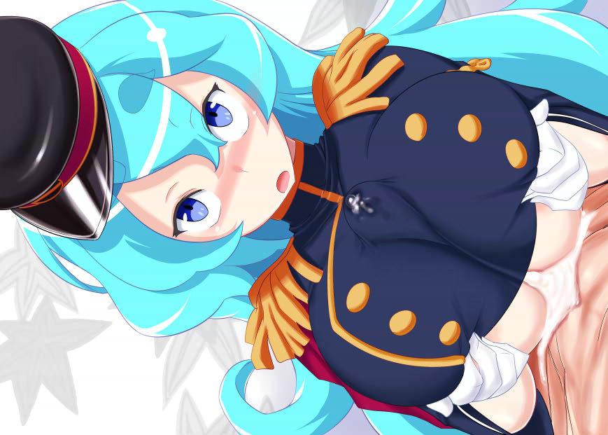 imagawa-yoshimotoimagawa-yoshimoto-sengoku-collection