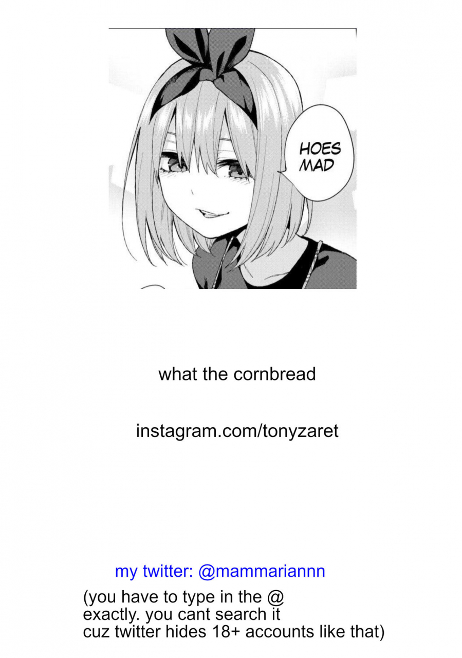 mosquitone-great-mosu-c96-kaijoubon-english-mammarian-digital